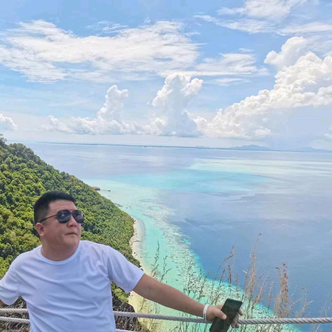 ✧* ꧁龍 ༺༻壹꧂✧