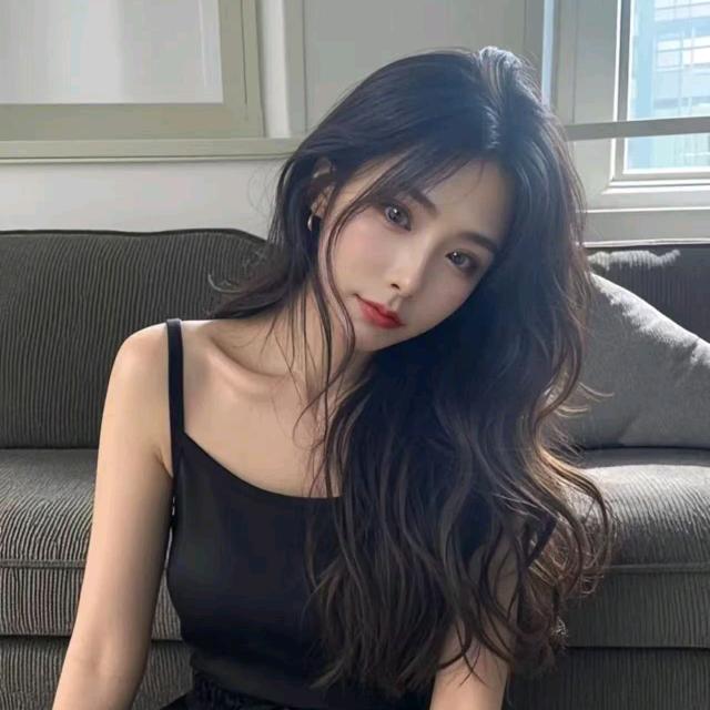 悦心美好生活（专注毛孔）