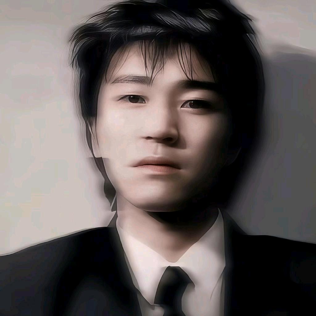 阳总