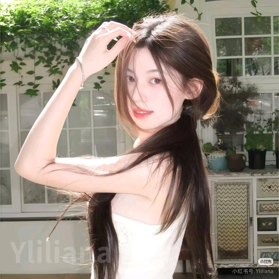 晚酒.