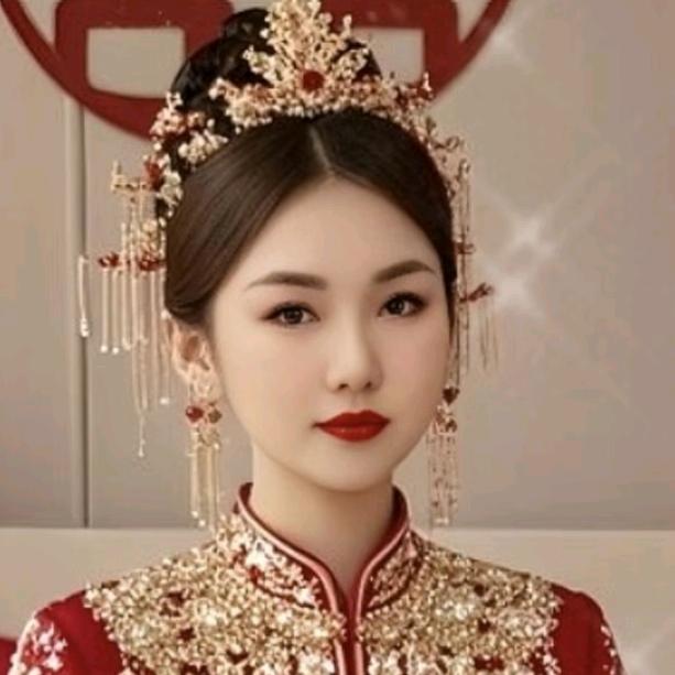 敏敏