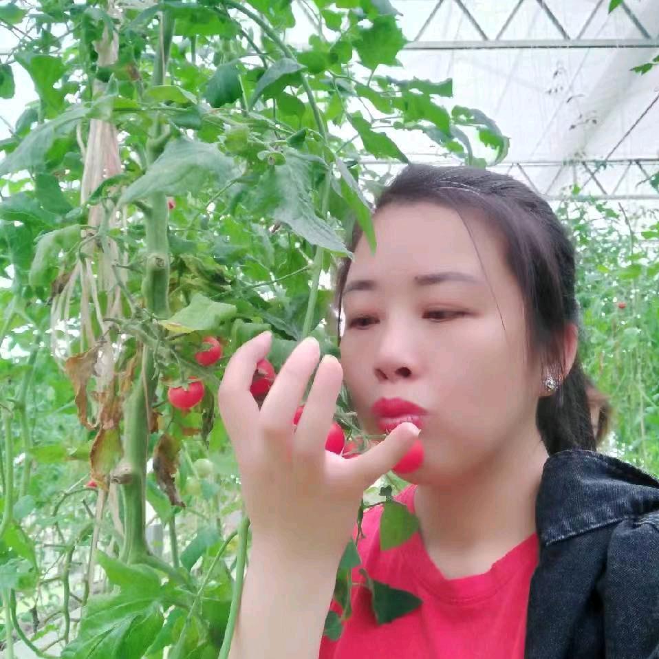 隨風♡o。.✿ฺ；｀如煙