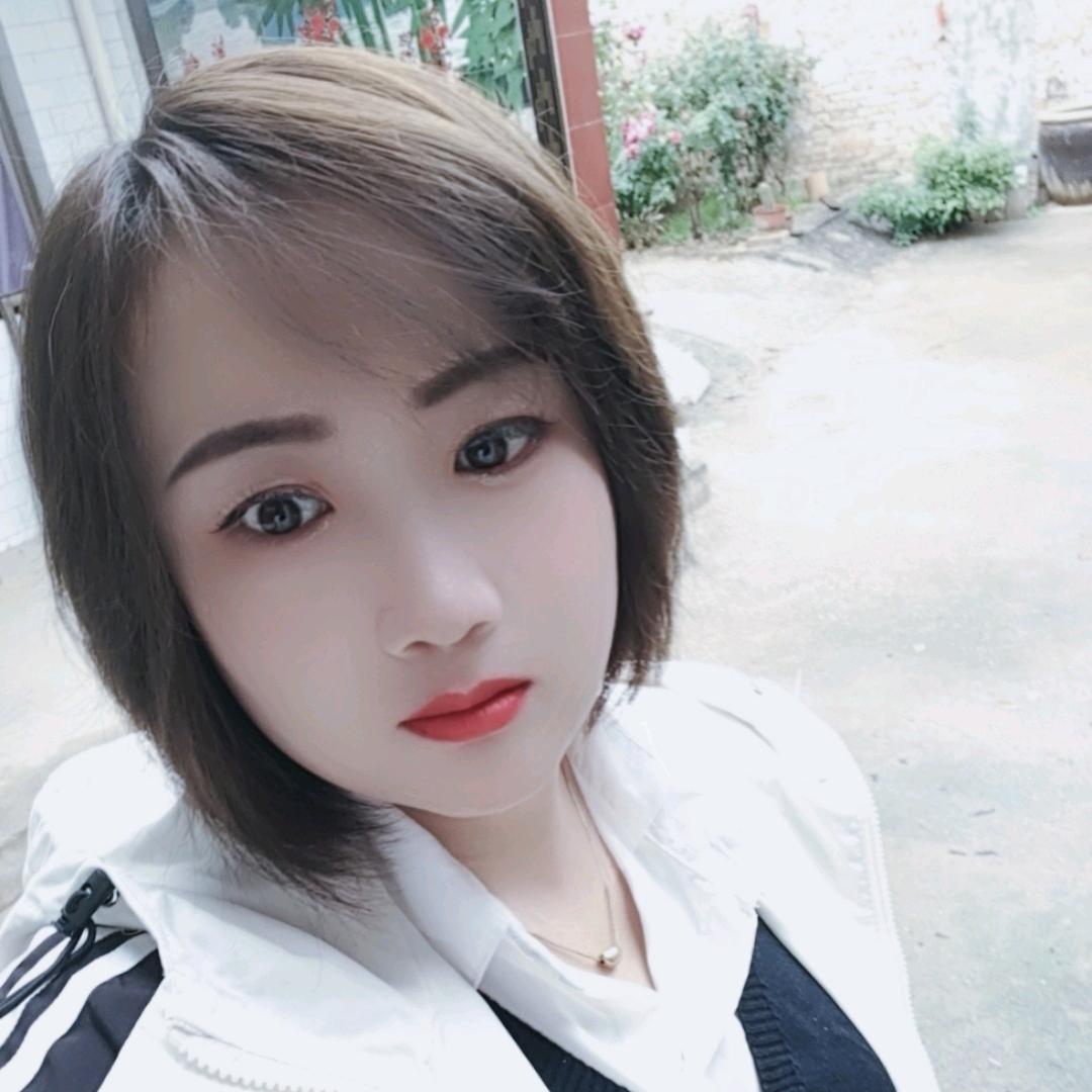 小朱℘࿐