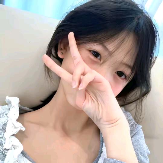懒大王💤