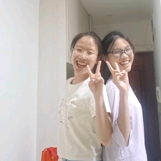 钰滨燕，马王！