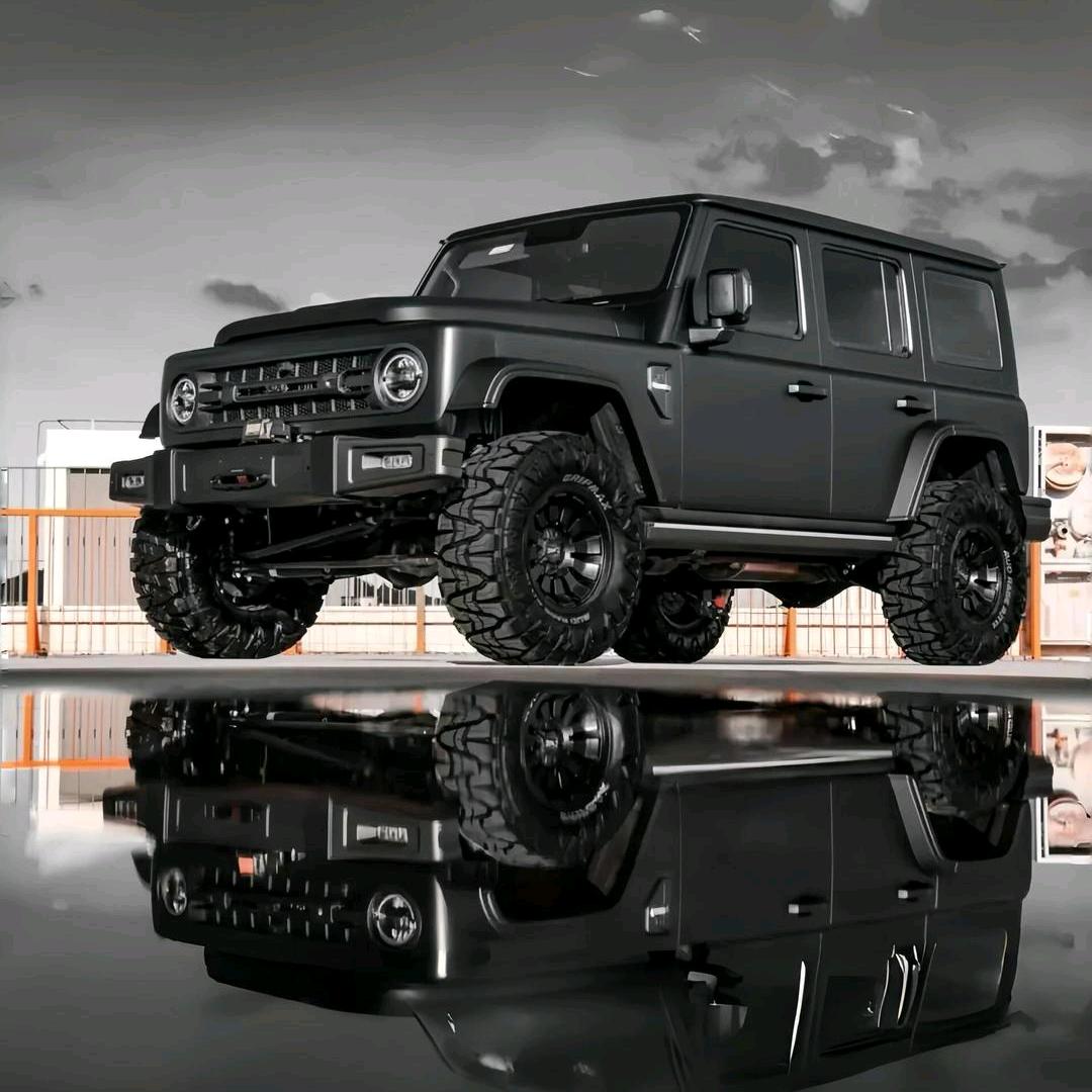 *在人间凑数的日子*