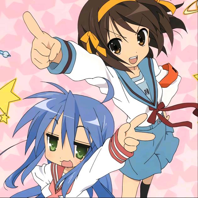 小仓朝日