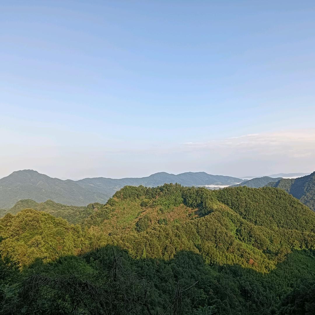 沟渠