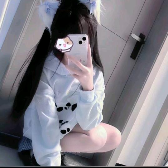 欣怡欣