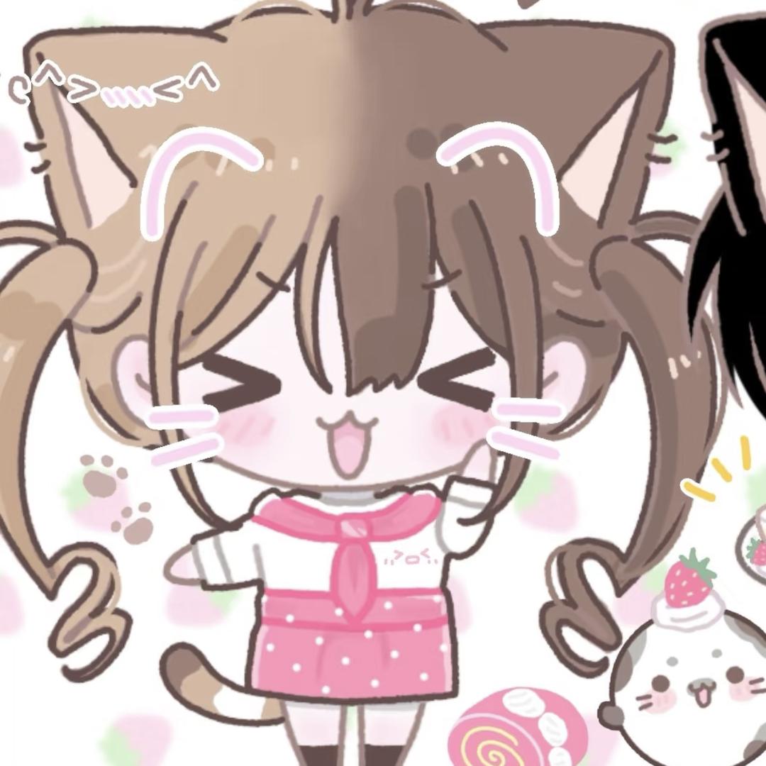 我嫁给他还不是因为你喜欢人妻