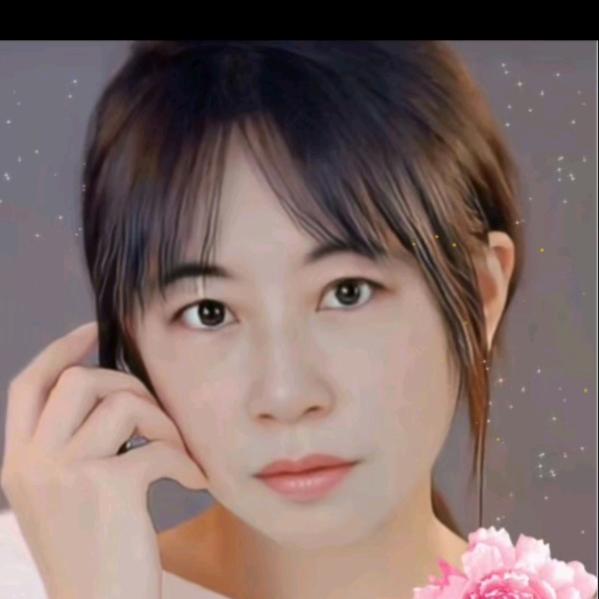 花儿🌺中午11:30分直播🎤