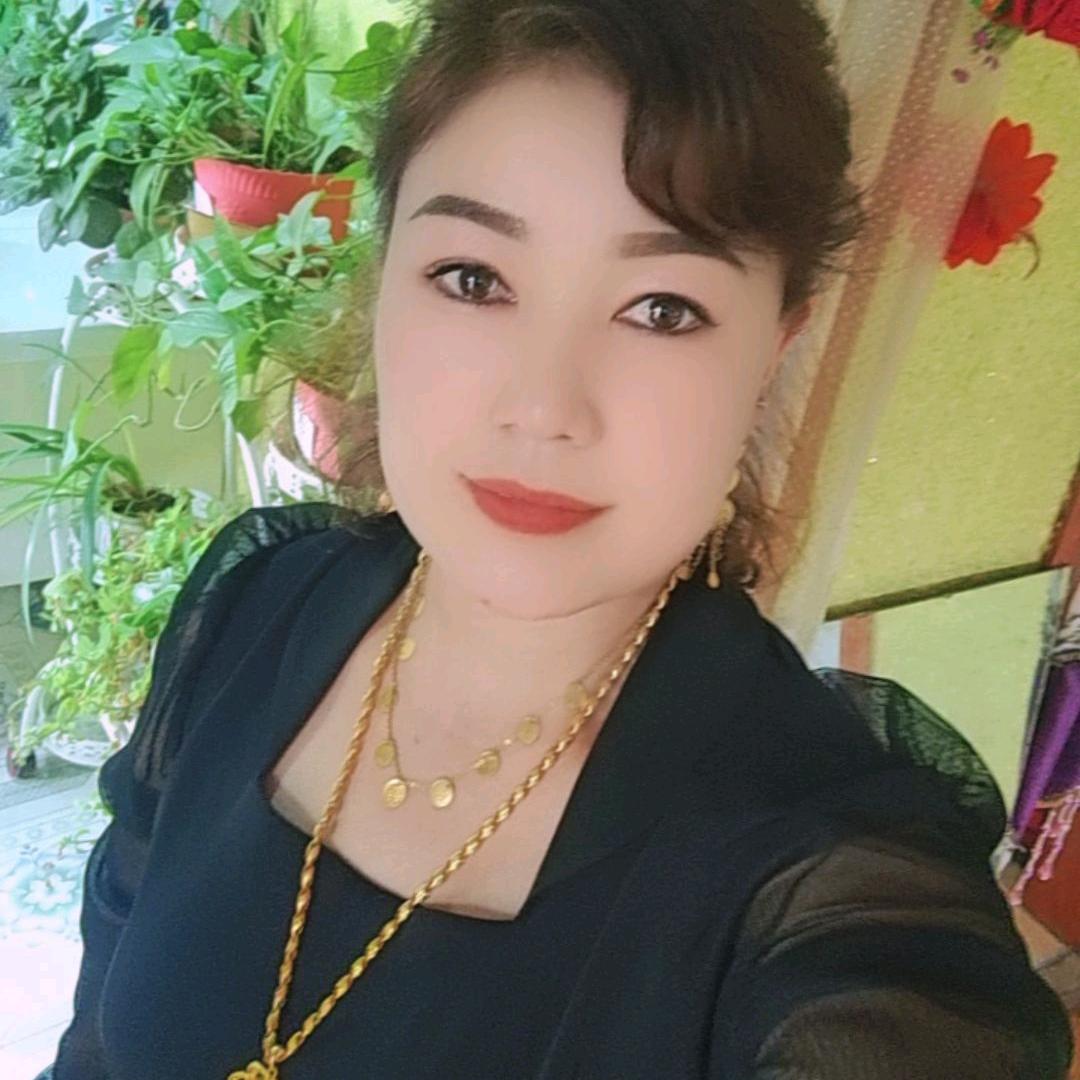 💃💃热汗💞古丽