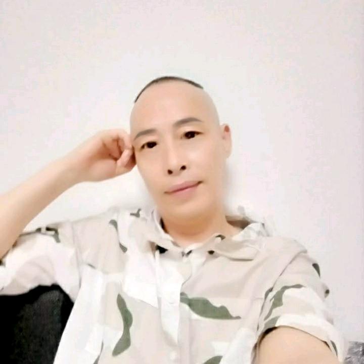 雷二哥精选好物