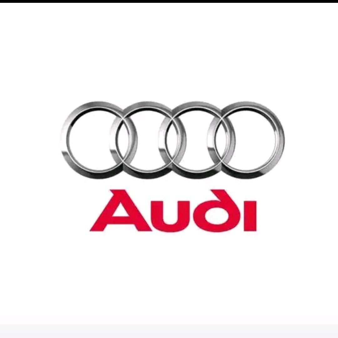 洛阳德之润奥迪