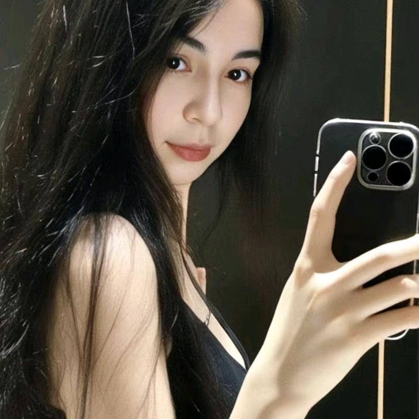 小西