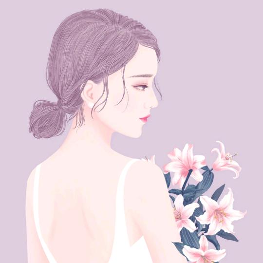正好