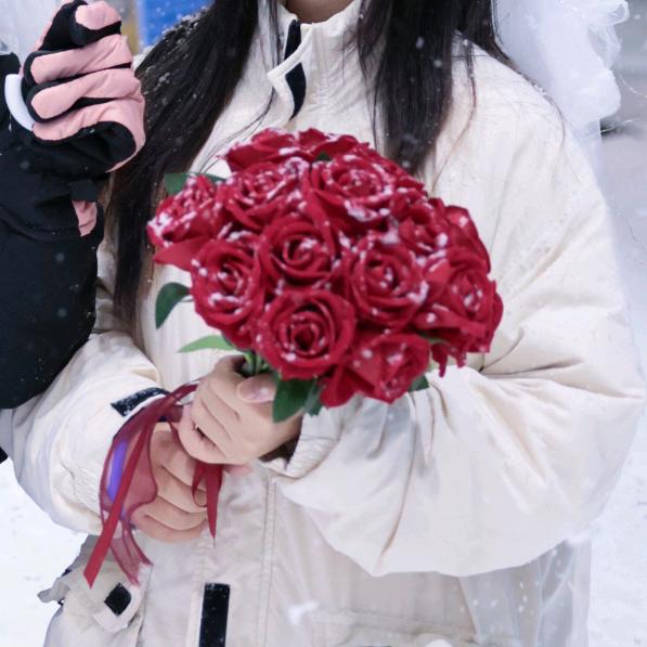 啾啾日记