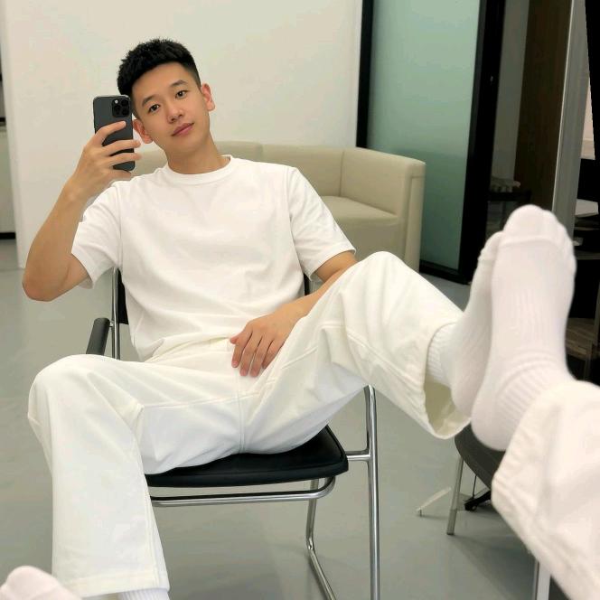 智张小聪明