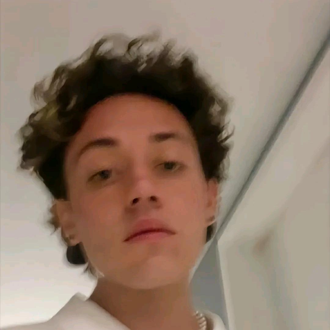 WCW