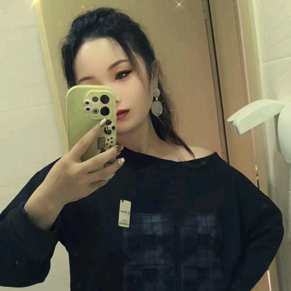黄骅～齐小齐