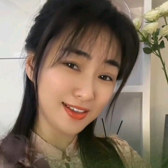 阿香妹