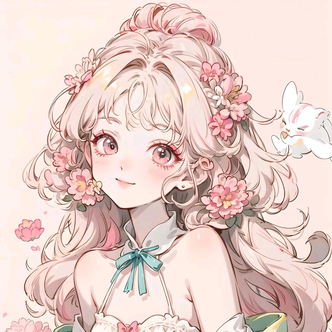 泥嚎☀⁰⁴²¹～