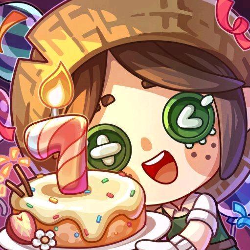 网易第五入格冈方