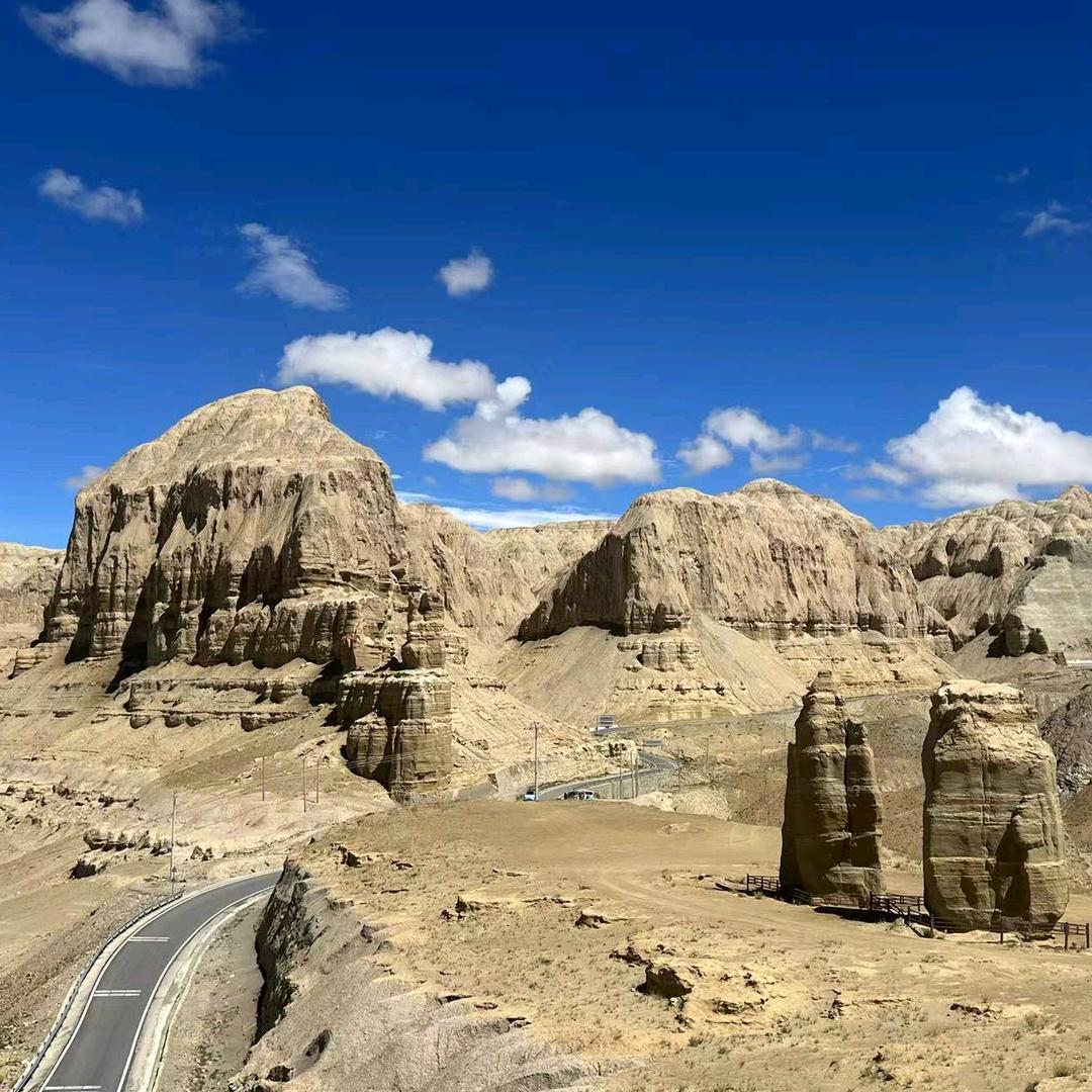 一路走来慢慢变老