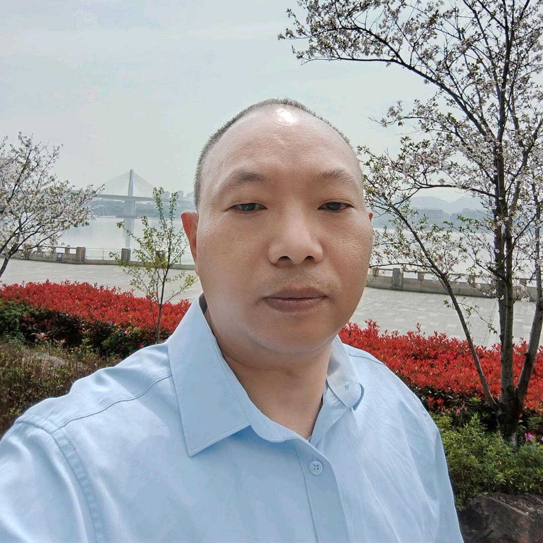 心简单就快乐