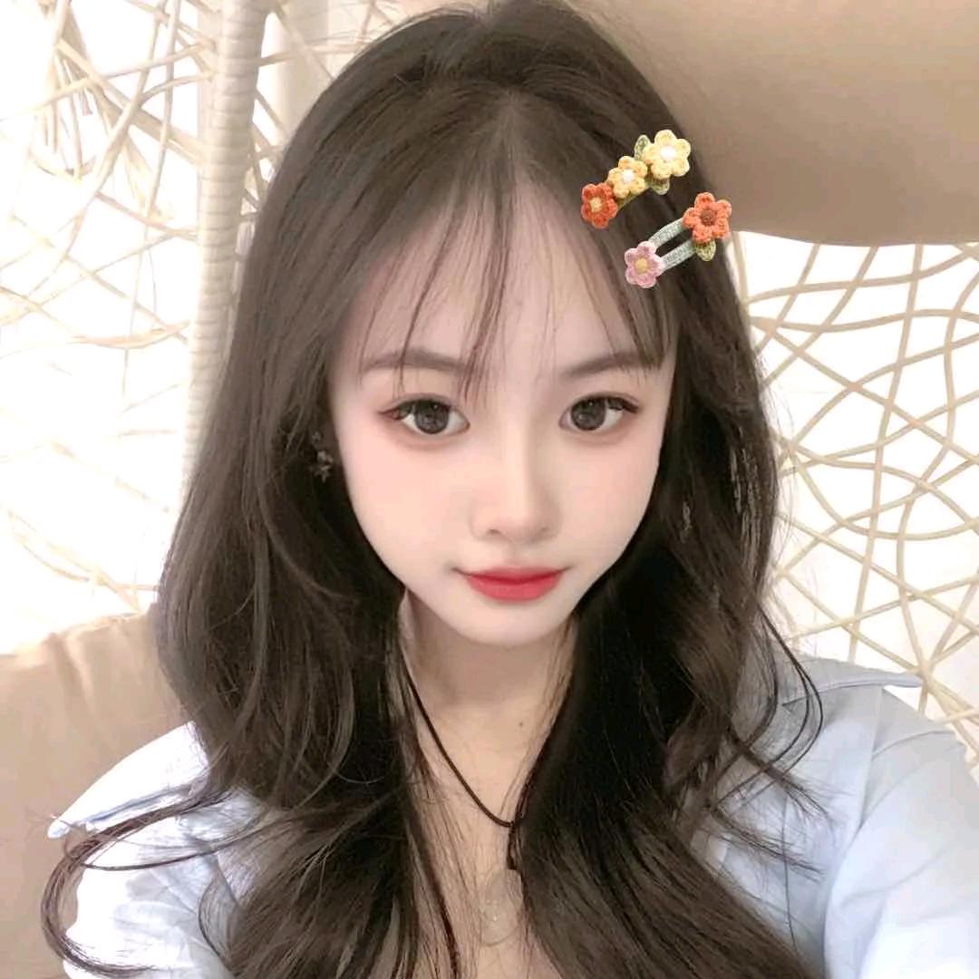 wosbx2002