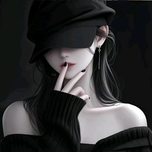 დ᭄💞⃟酷娇ꦾ小妞ꪶꪫꪜꫀ