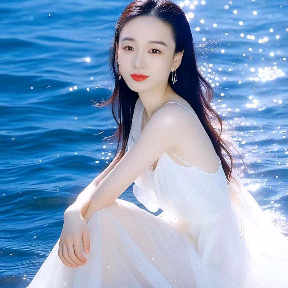 彩蝶cai