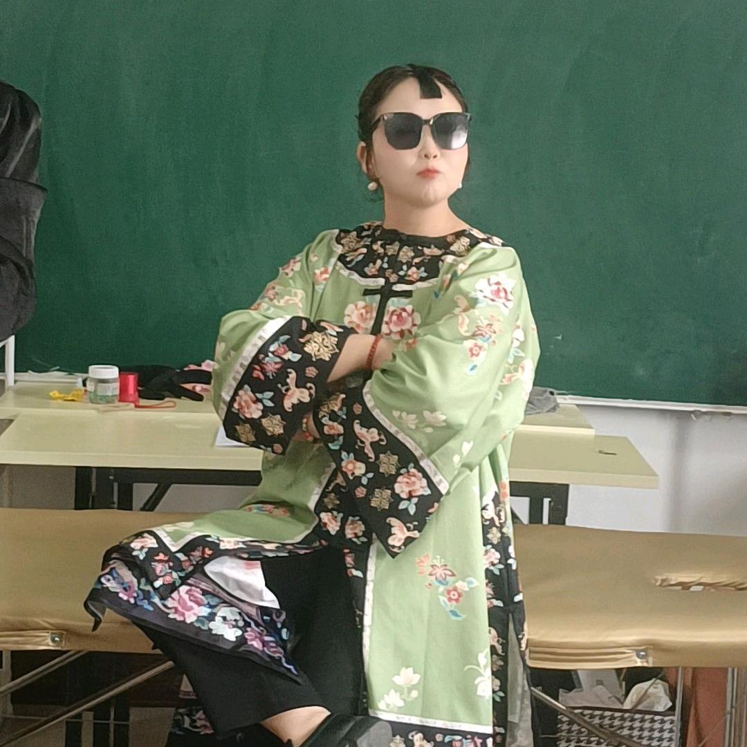 ～🌹优乐美～🌸