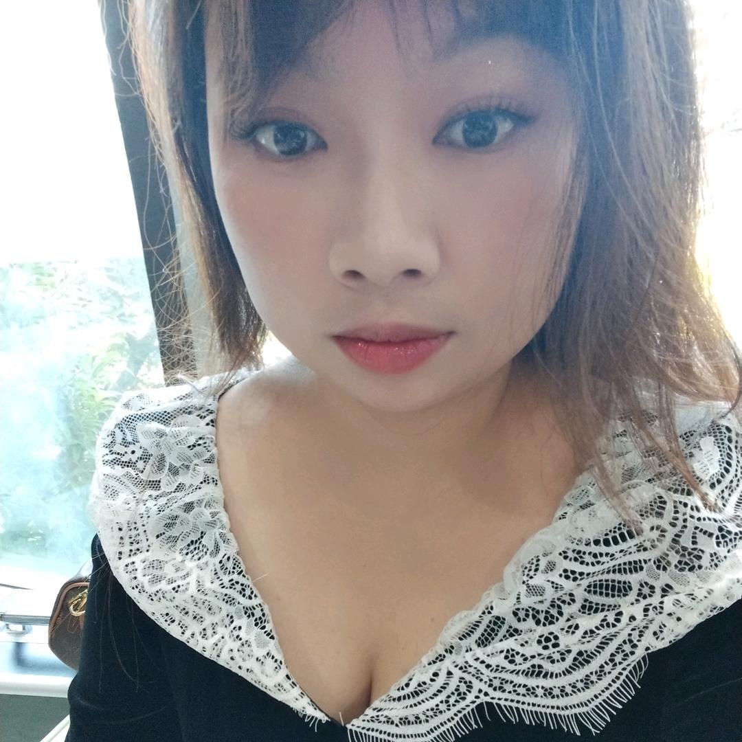Y头🐼