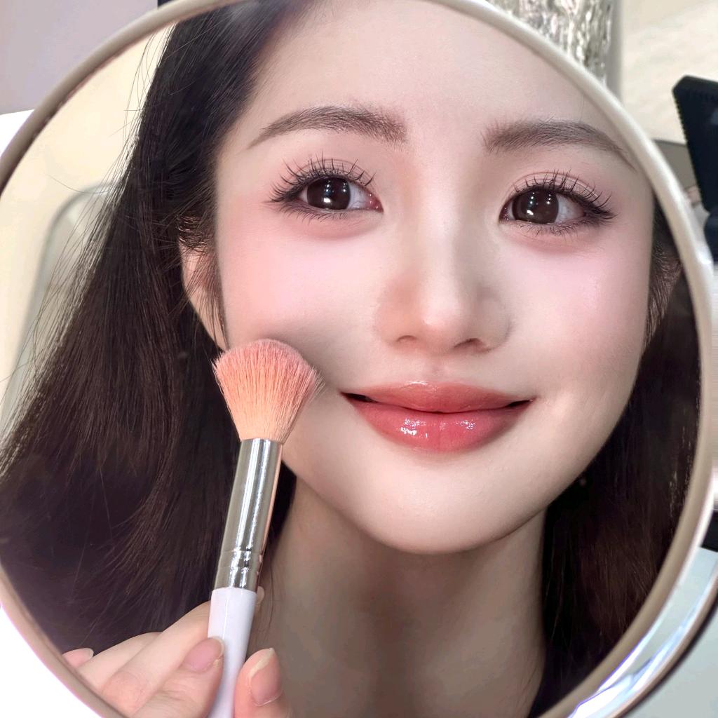 妆🈵好看