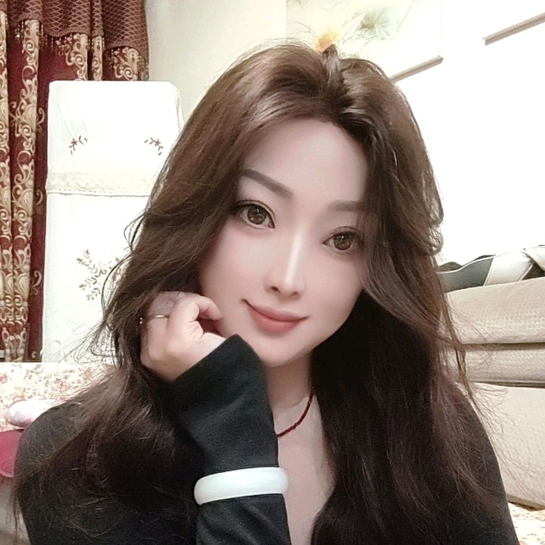 悦己╭(╯ε╰)╮