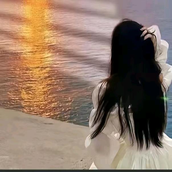 沐沐