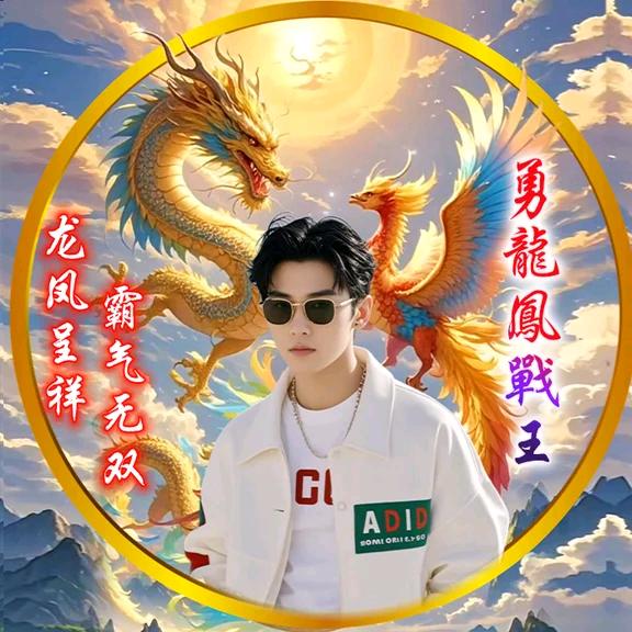 👦龍战天刀客门