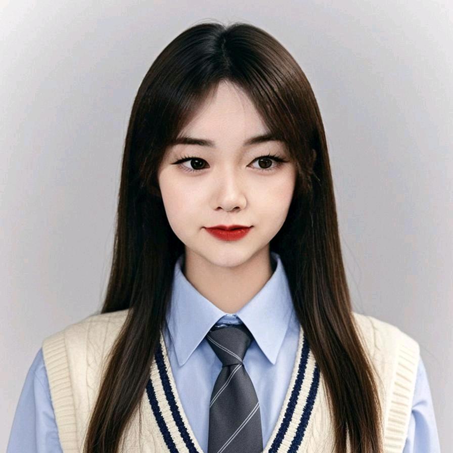 ℳঞᩚ余ꦿ笙꧔ꦿ᭄