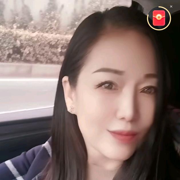 张姐A