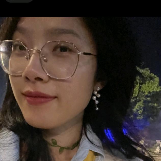 糖糖(王者荣耀)