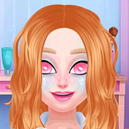 超级无敌大蜥蜴