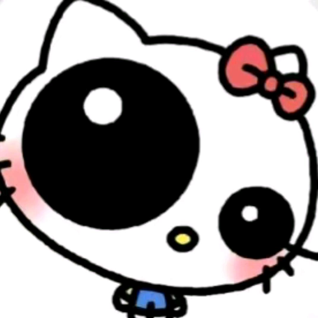 吃饭不吃鱼