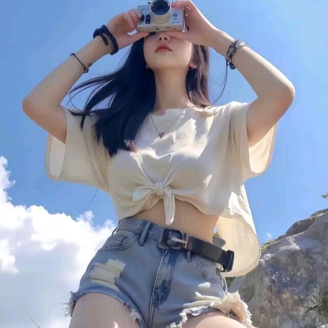 笑宝