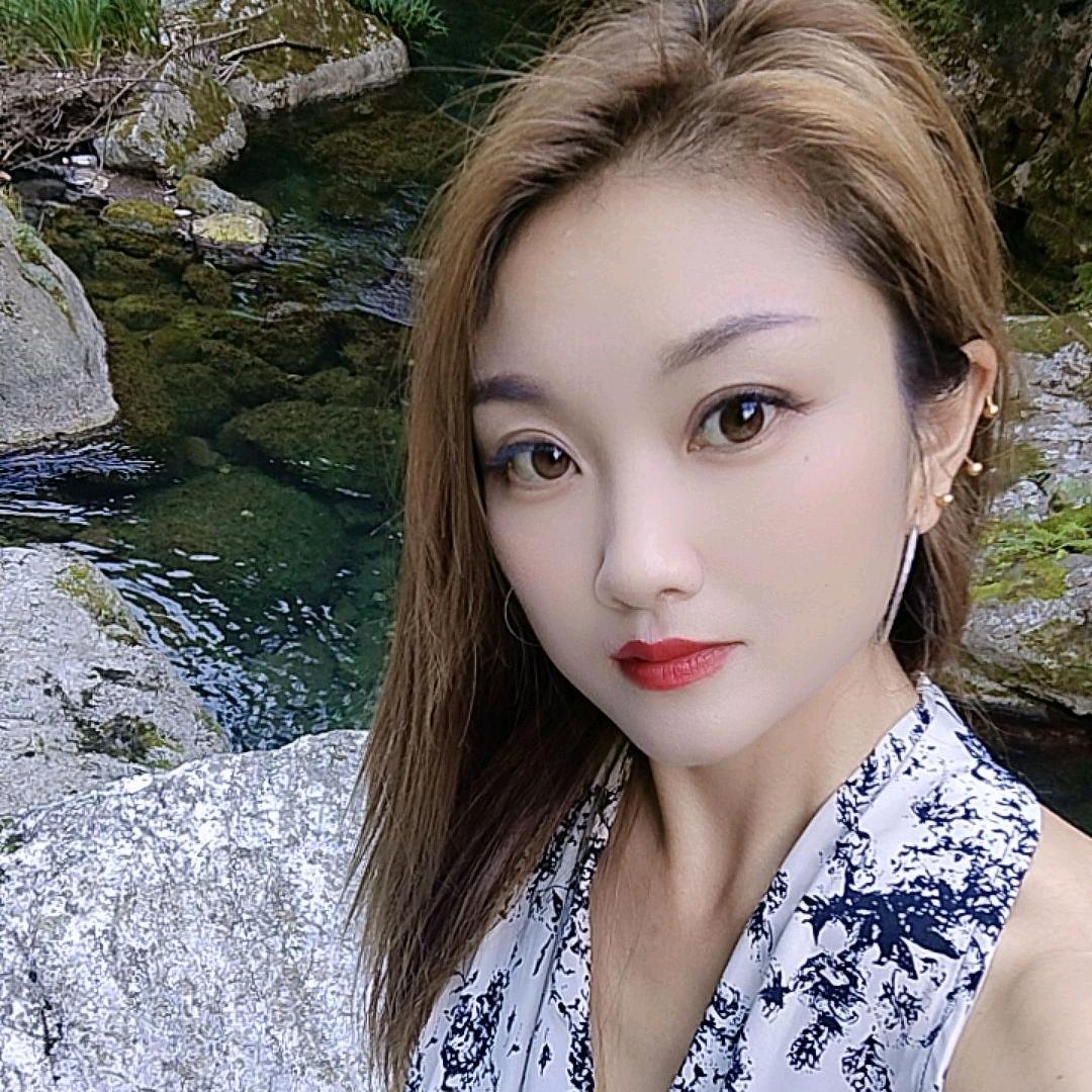 蒲城妮子鼓舞团《晚上10点开播》
