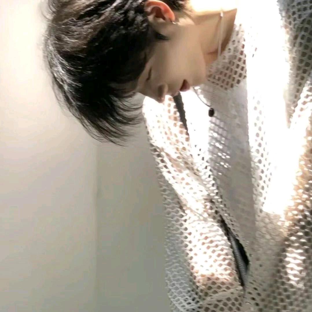 橼এ