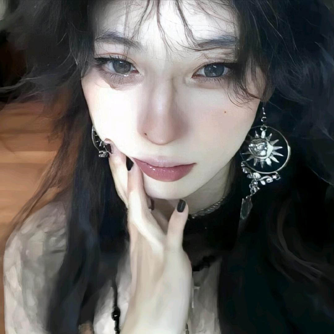 伶舟