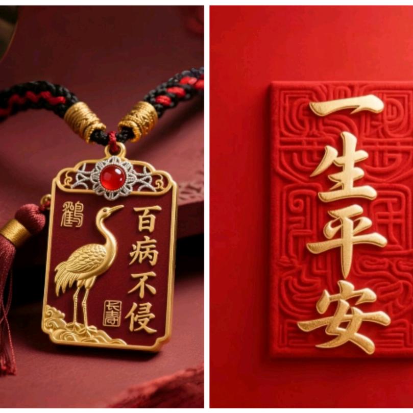 爱恨情仇残花败柳🌹王