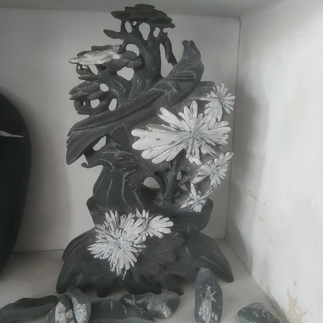 恩施山蜜缘