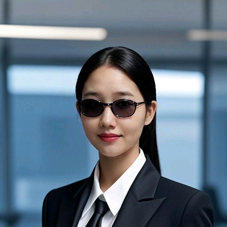 Huanghonly［黄利］